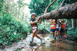 BIB: 
                            <button type="button" onclick="openModal(25372097)" class="btn btn-primary btn-sm float-right btn-popup" data-toggle="modal" data-target=".modal-high-quality">
                        <i class="fas fa-shopping-cart"></i> Add to Cart
                    </button>
                                            <button type="button" onclick="isThisMe(25372097, true)" class="btn btn-success btn-sm float-right btn-popup btn-isme hidden" data-toggle="tooltip" data-placement="bottom" title="นี่คือรูปของคุณใช่ไหม คลิกที่นี่เพื่อเอาเข้าอัลบั้ม">
                        <i class="fas fa-plus"></i> Add to album
                    </button>
                    <button type="button" onclick="isThisMe(25372097, false)" class="btn btn-warning btn-sm float-right btn-popup btn-isnotme hidden">
                        <i class="fas fa-ban"></i> Remove from album
                    </button>